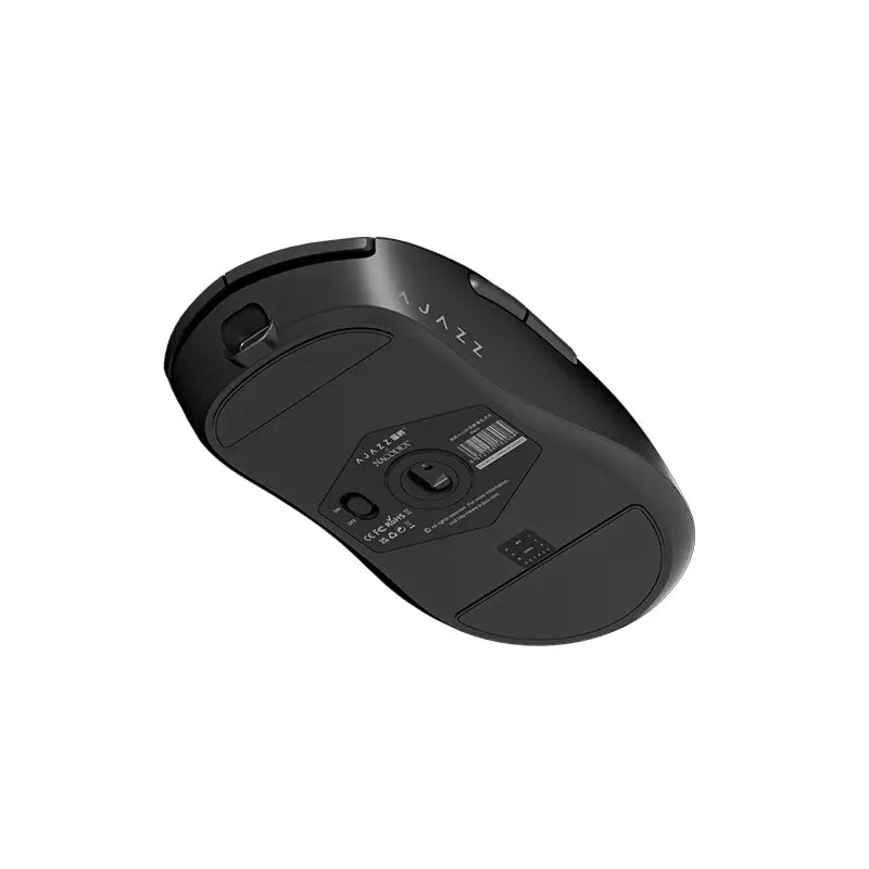 LIGHTWEIGHT WIRELESS GAMING MOUSE