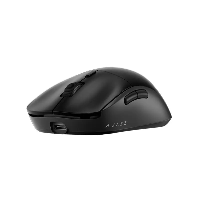 BEST LIGHTWEIGHT WIRELESS GAMING MOUSE IN INDIA