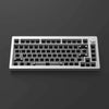 MONSGEEK M1W DIY KIT