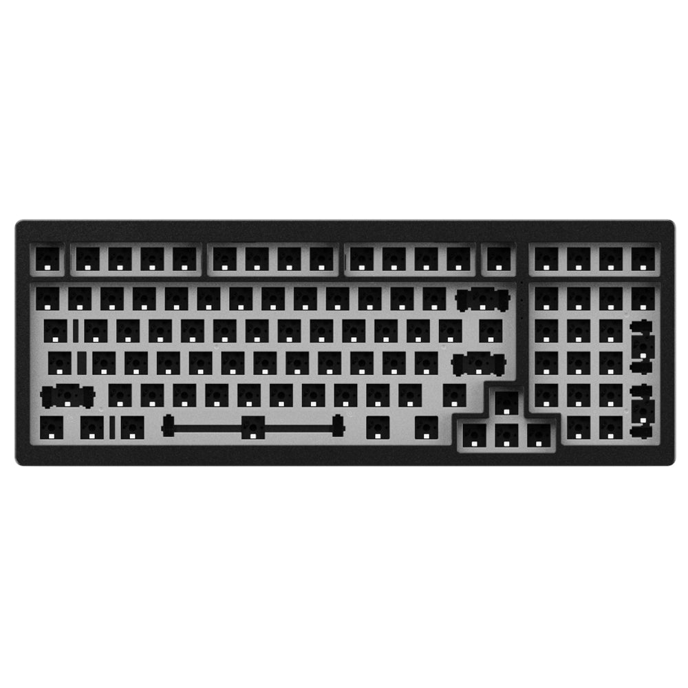 MONSGEEK M2 QMK [Pre-Order]