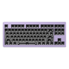 MONSGEEK M3 QMK [Pre-Order]