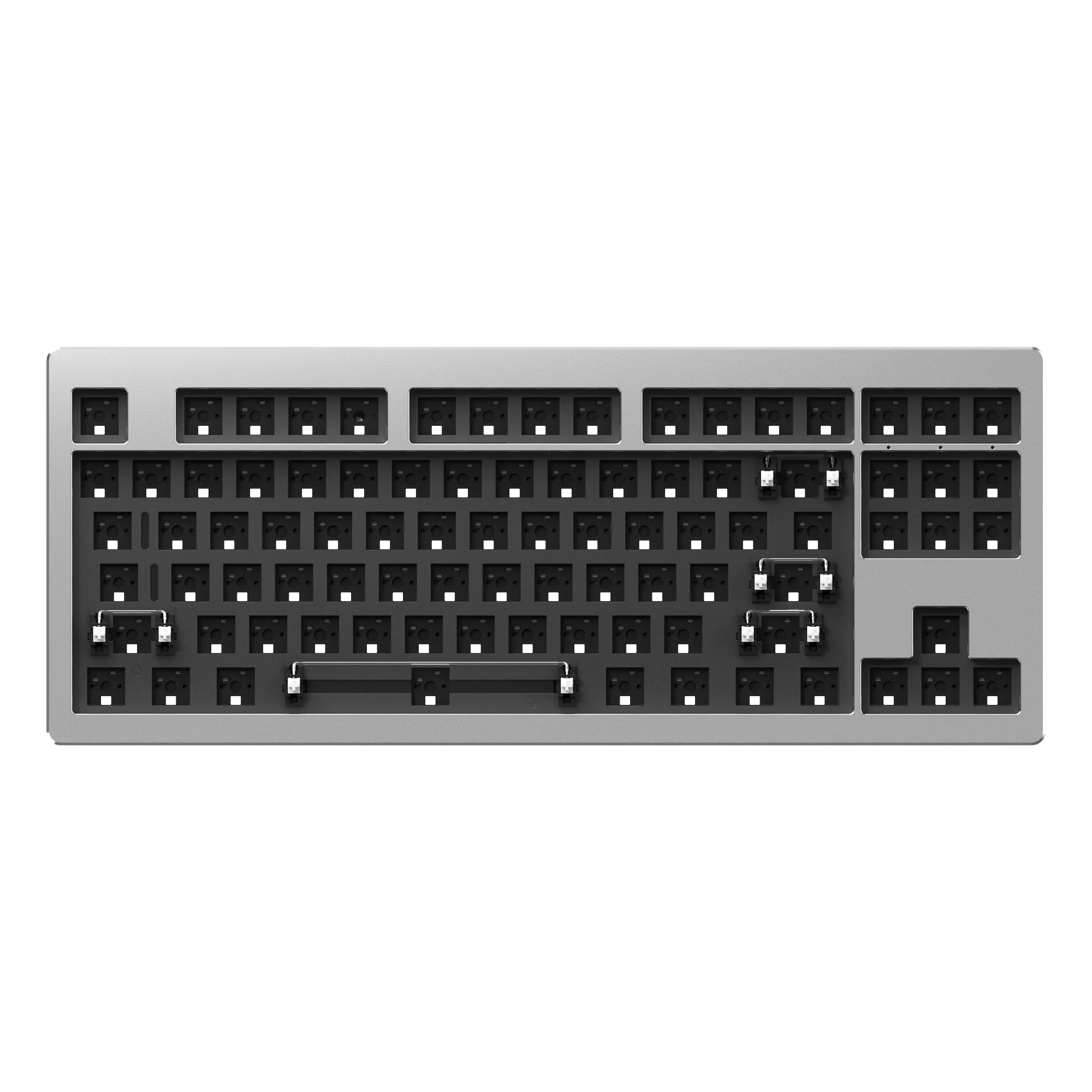 MONSGEEK M3 QMK [Pre-Order]