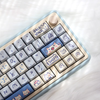 ZUOYA LMK67