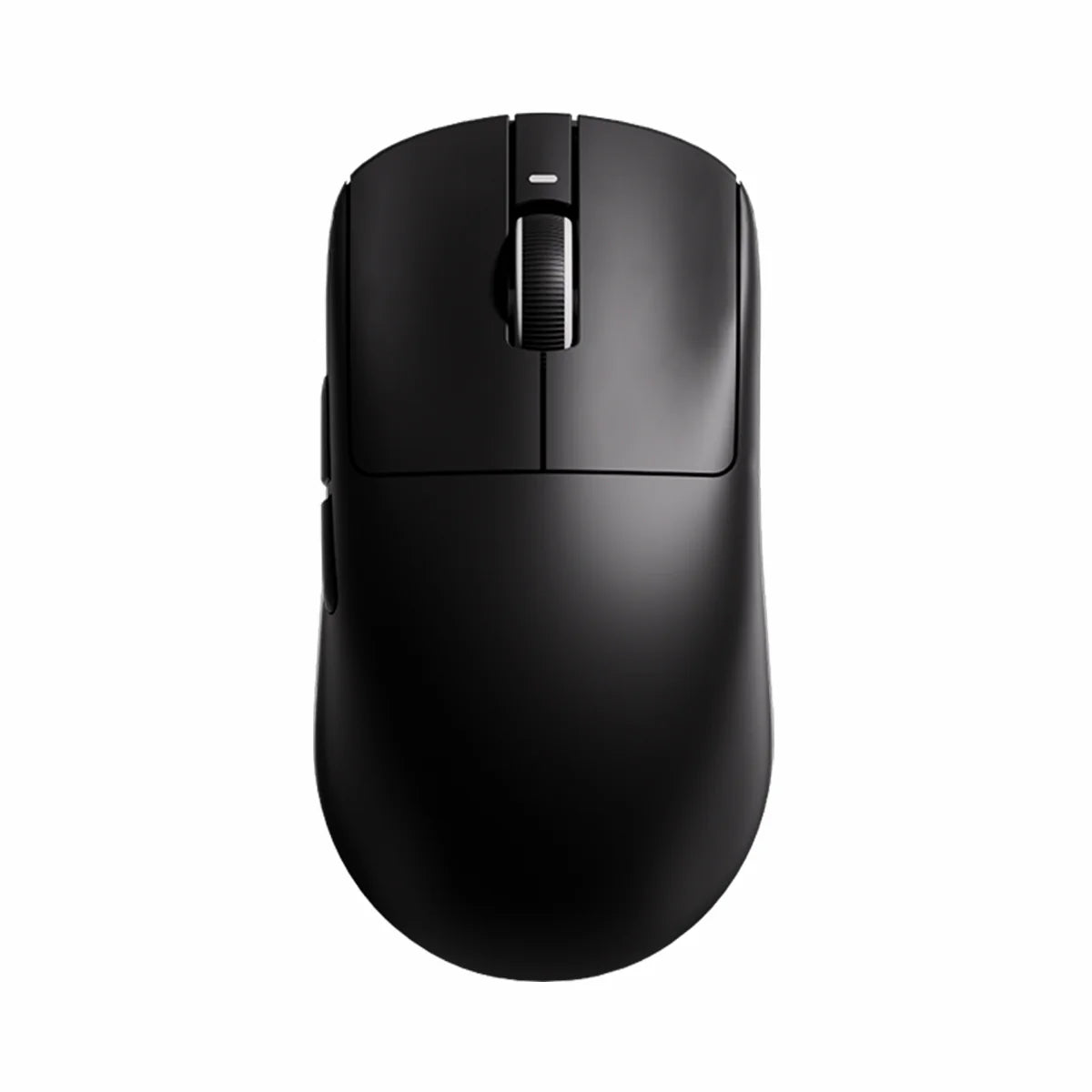 ATK VXE R1 Series Wireless Gaming Mouse