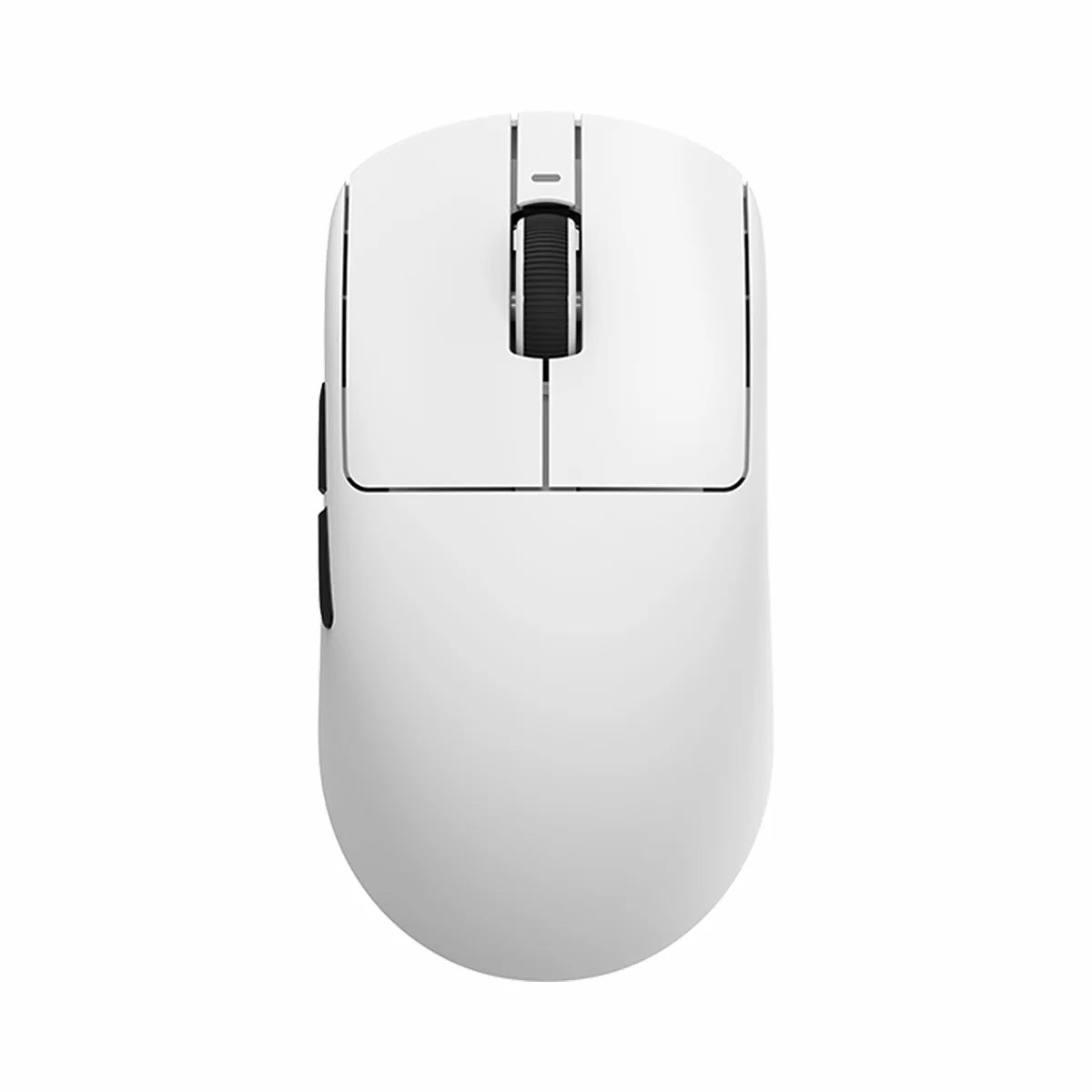 Hardware Corpus ATK VXE R1 Series Wireless Gaming Mouse - R1 S / White