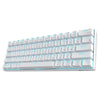 Load image into Gallery viewer, Royal Kludge RK61 60% Mechanical Keyboard