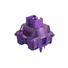 Akko V3 Lavender Purple Pro Switch (45pcs)[Pre-Order]