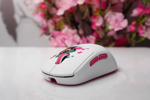 Zaopin Z2