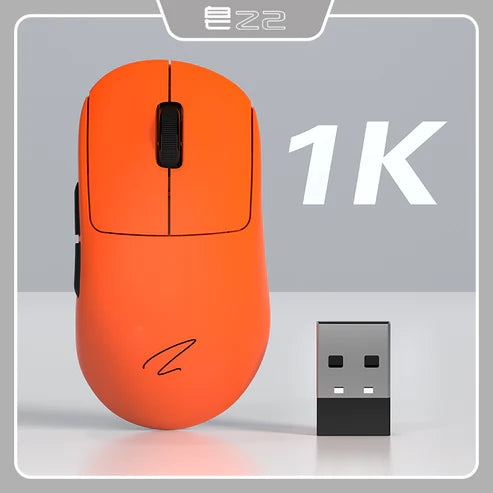 Zaopin Z2
