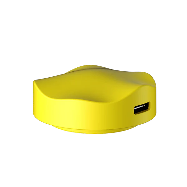 Scyrox V8 8K Wireless Gaming Mouse