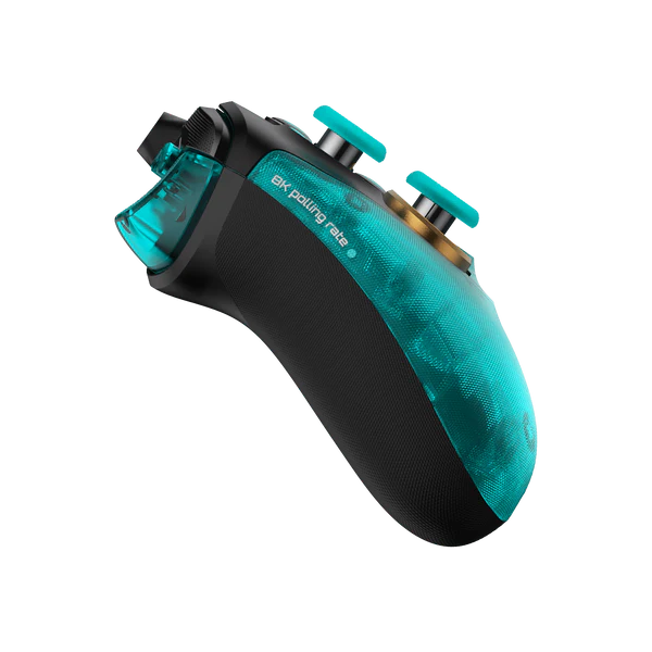 GameSir G7 Pro 8K PC - Aimlabs Edition