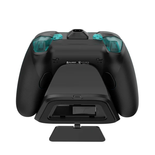 GameSir G7 Pro Aimlabs Edition Tri-Mode XBOX Wired, PC & Mobile Wireless Controller