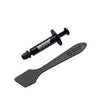 Thermal Grizzly Kryonaut Thermal Grease Paste - 1.0 Gram