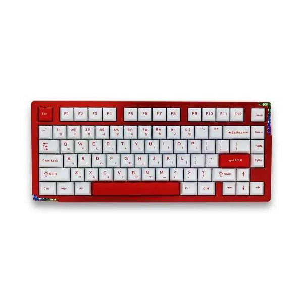 Weikav Stars75s