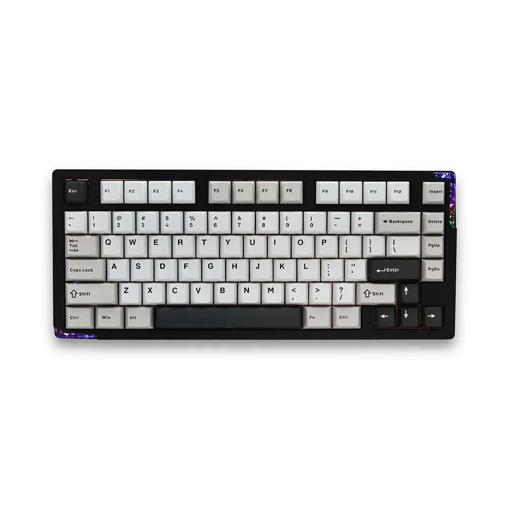 Weikav Stars75s
