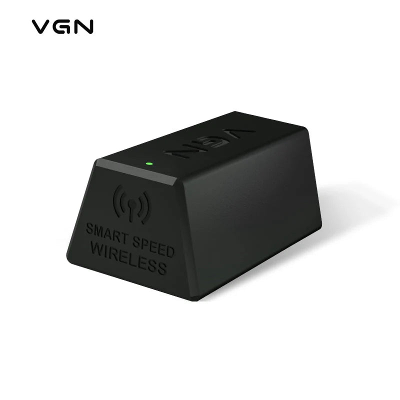 VGN 4K Dongle