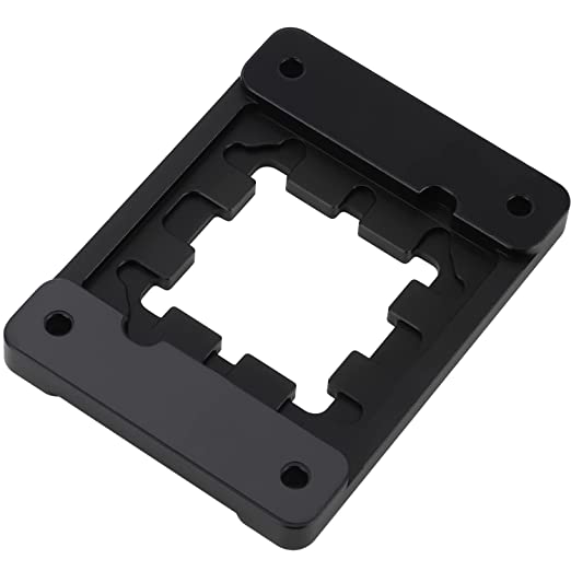 Thermalright Anti Bending Bracket for AM5 with Thermal Paste (TF7 1g)