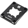 Thermalright Anti Bending Bracket for AM5 with Thermal Paste (TF7 1g)