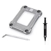 Load image into Gallery viewer, Thermalright Anti Bending Bracket for LGA1700 with Thermal Paste (TF7 1g)