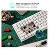 Royal Kludge RK84 [PRE-ORDER]