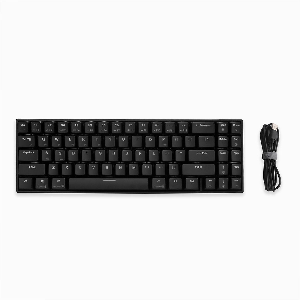 Royal Kludge RK71 [PRE-ORDER]