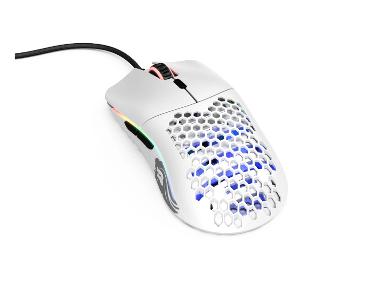 Glorious Gaming Mouse Model O Minus Wired