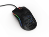 Glorious Gaming Mouse Model O Wired