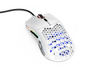 Glorious Gaming Mouse Model O Wired