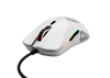 Glorious Gaming Mouse Model O Wired